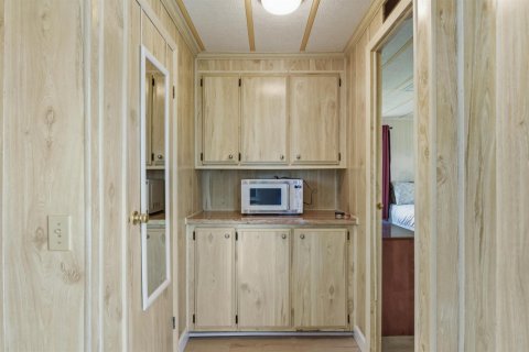 Appartement à louer à Hobe Sound, Floride: 2 chambres, 109.25 m2 № 2357482 - photo 10