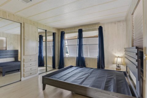 Appartement à louer à Hobe Sound, Floride: 2 chambres, 109.25 m2 № 2357482 - photo 13