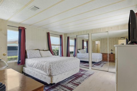 Appartement à louer à Hobe Sound, Floride: 2 chambres, 109.25 m2 № 2357482 - photo 11