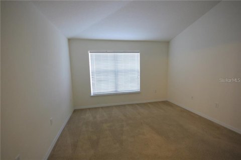 Condo in Riverview, Florida, 2 bedrooms  № 1917039 - photo 7