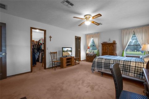Villa ou maison à vendre à Inverness, Floride: 2 chambres, 191.56 m2 № 1771933 - photo 18