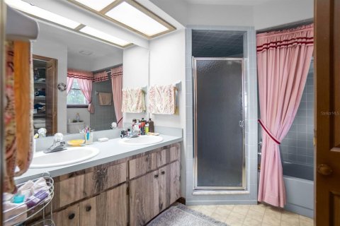 Villa ou maison à vendre à Inverness, Floride: 2 chambres, 191.56 m2 № 1771933 - photo 20