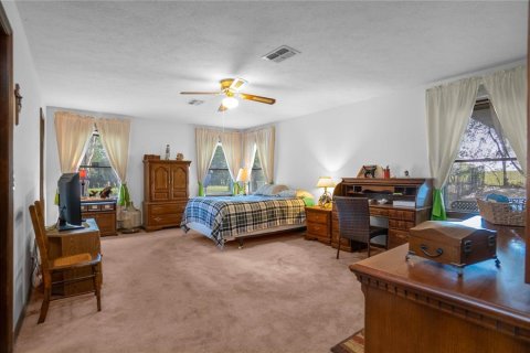 Villa ou maison à vendre à Inverness, Floride: 2 chambres, 191.56 m2 № 1771933 - photo 17