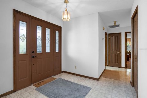 Villa ou maison à vendre à Inverness, Floride: 2 chambres, 191.56 m2 № 1771933 - photo 5