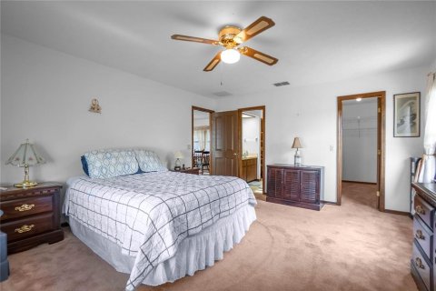 Villa ou maison à vendre à Inverness, Floride: 2 chambres, 191.56 m2 № 1771933 - photo 23