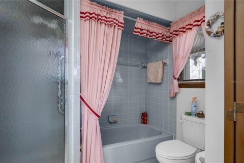 Villa ou maison à vendre à Inverness, Floride: 2 chambres, 191.56 m2 № 1771933 - photo 21