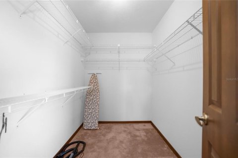 Villa ou maison à vendre à Inverness, Floride: 2 chambres, 191.56 m2 № 1771933 - photo 24