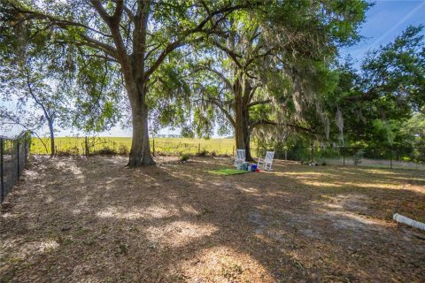 Villa ou maison à vendre à Inverness, Floride: 2 chambres, 191.56 m2 № 1771933 - photo 29