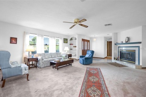 Villa ou maison à vendre à Inverness, Floride: 2 chambres, 191.56 m2 № 1771933 - photo 8
