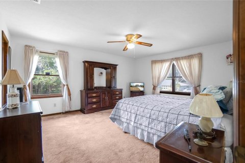 Villa ou maison à vendre à Inverness, Floride: 2 chambres, 191.56 m2 № 1771933 - photo 22