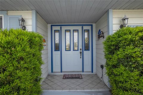 Villa ou maison à vendre à Inverness, Floride: 2 chambres, 191.56 m2 № 1771933 - photo 3