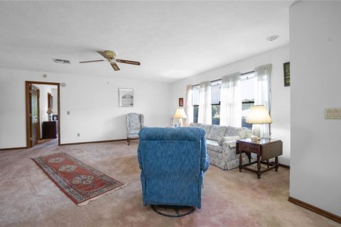 Villa ou maison à vendre à Inverness, Floride: 2 chambres, 191.56 m2 № 1771933 - photo 6