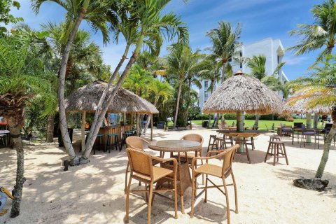 Condo in Jupiter, Florida, 2 bedrooms  № 2190029 - photo 24