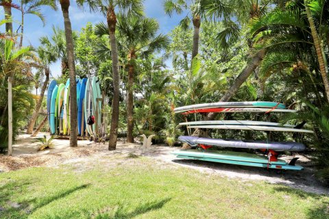 Condo in Jupiter, Florida, 2 bedrooms  № 2190029 - photo 21