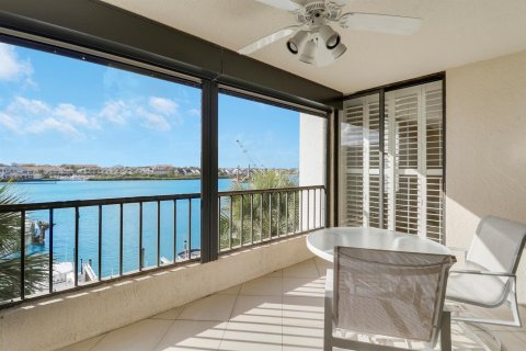 Condo in Jupiter, Florida, 2 bedrooms  № 2190029 - photo 17