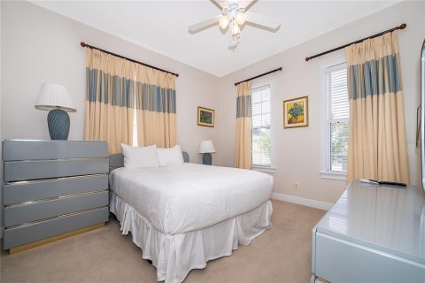 Villa ou maison à vendre à Kissimmee, Floride: 4 chambres, 271.09 m2 № 2408180 - photo 23