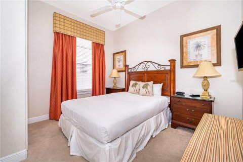 Villa ou maison à vendre à Kissimmee, Floride: 4 chambres, 271.09 m2 № 2408180 - photo 17