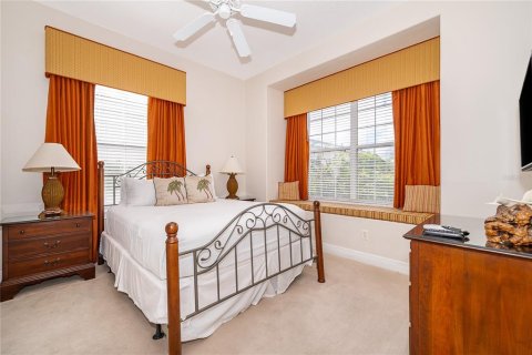 Villa ou maison à vendre à Kissimmee, Floride: 4 chambres, 271.09 m2 № 2408180 - photo 15