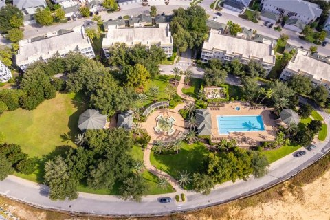 Villa ou maison à vendre à Kissimmee, Floride: 4 chambres, 271.09 m2 № 2408180 - photo 6