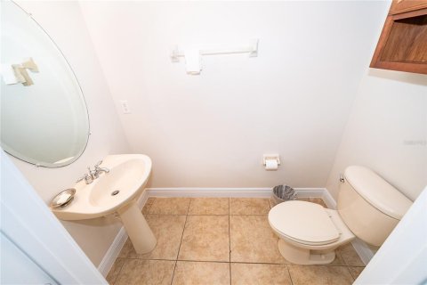 Villa ou maison à vendre à Kissimmee, Floride: 4 chambres, 271.09 m2 № 2408180 - photo 25