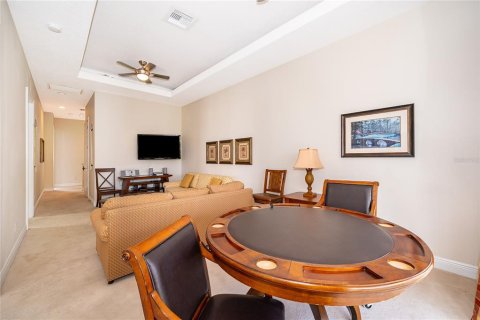 Villa ou maison à vendre à Kissimmee, Floride: 4 chambres, 271.09 m2 № 2408180 - photo 20
