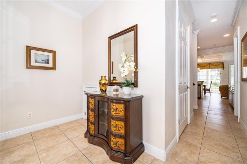 Villa ou maison à vendre à Kissimmee, Floride: 4 chambres, 271.09 m2 № 2408180 - photo 19