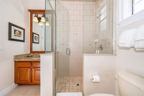 Villa ou maison à vendre à Kissimmee, Floride: 4 chambres, 271.09 m2 № 2408180 - photo 13