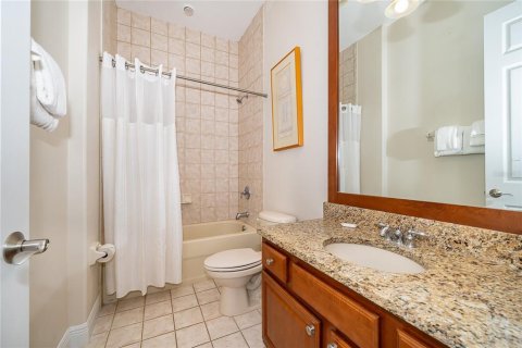 Villa ou maison à vendre à Kissimmee, Floride: 4 chambres, 271.09 m2 № 2408180 - photo 22