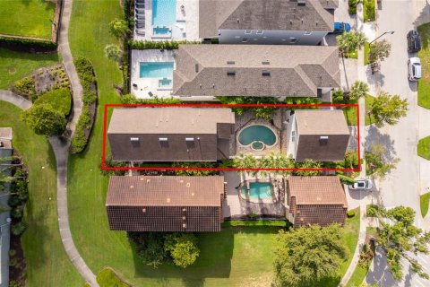 Villa ou maison à vendre à Kissimmee, Floride: 4 chambres, 271.09 m2 № 2408180 - photo 4