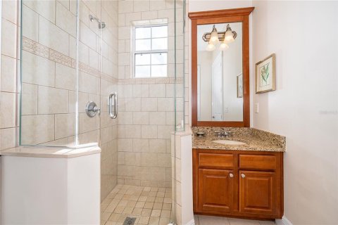 Villa ou maison à vendre à Kissimmee, Floride: 4 chambres, 271.09 m2 № 2408180 - photo 14