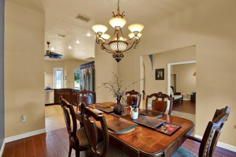 Villa ou maison à vendre à Brooksville, Floride: 3 chambres, 270.35 m2 № 1681573 - photo 16