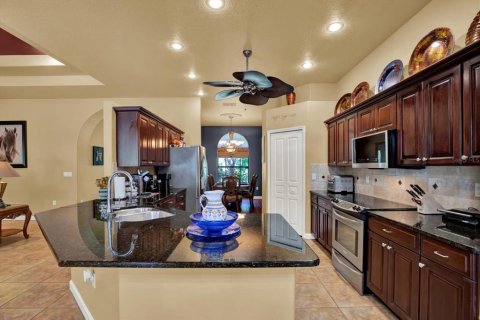 Villa ou maison à vendre à Brooksville, Floride: 3 chambres, 270.35 m2 № 1681573 - photo 20