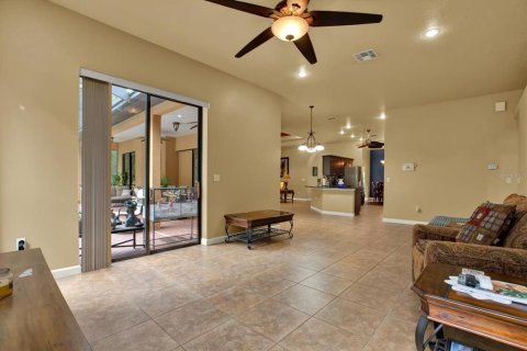 Villa ou maison à vendre à Brooksville, Floride: 3 chambres, 270.35 m2 № 1681573 - photo 24