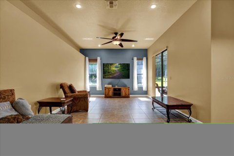 Villa ou maison à vendre à Brooksville, Floride: 3 chambres, 270.35 m2 № 1681573 - photo 23
