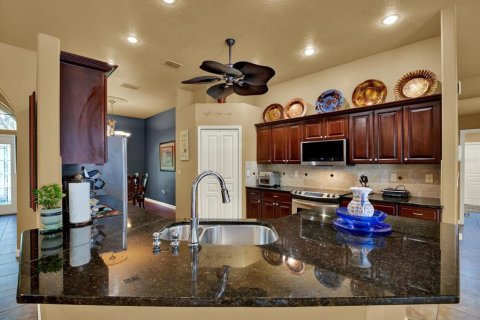 Villa ou maison à vendre à Brooksville, Floride: 3 chambres, 270.35 m2 № 1681573 - photo 19