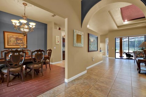Villa ou maison à vendre à Brooksville, Floride: 3 chambres, 270.35 m2 № 1681573 - photo 13