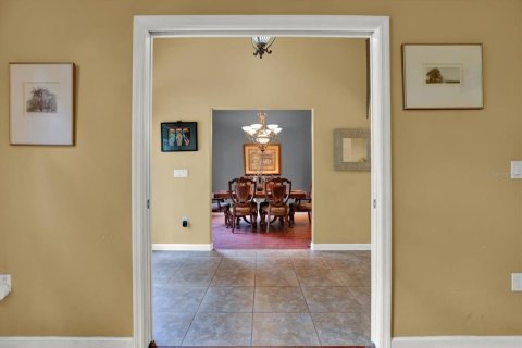 Villa ou maison à vendre à Brooksville, Floride: 3 chambres, 270.35 m2 № 1681573 - photo 12