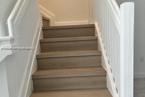 Townhouse in Miami Gardens, Florida 4 bedrooms, 148.83 sq.m. № 1988376 - photo 21