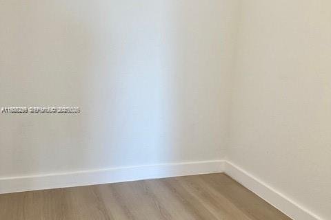 Townhouse in Miami Gardens, Florida 4 bedrooms, 148.83 sq.m. № 1988376 - photo 17