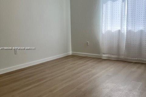 Townhouse in Miami Gardens, Florida 4 bedrooms, 148.83 sq.m. № 1988376 - photo 16