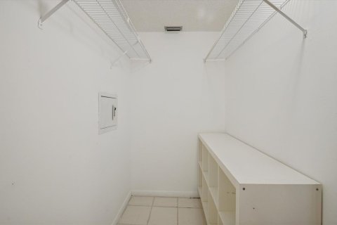 Copropriété à vendre à Coconut Creek, Floride: 3 chambres, 101.54 m2 № 2420746 - photo 13
