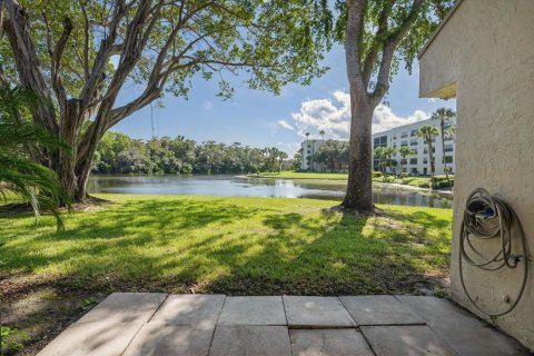Copropriété à vendre à Coconut Creek, Floride: 3 chambres, 101.54 m2 № 2420746 - photo 5
