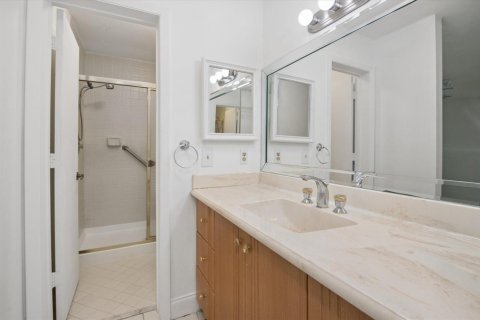Copropriété à vendre à Coconut Creek, Floride: 3 chambres, 101.54 m2 № 2420746 - photo 12
