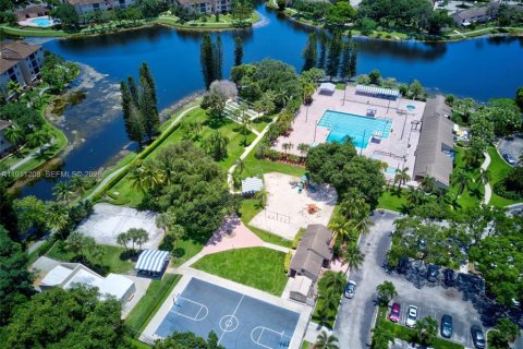 Copropriété à vendre à Coconut Creek, Floride: 3 chambres, 101.54 m2 № 2420746 - photo 26