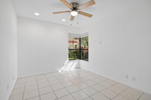 Copropriété à vendre à Coconut Creek, Floride: 3 chambres, 101.54 m2 № 2420746 - photo 15