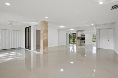 Copropriété à vendre à Coconut Creek, Floride: 3 chambres, 101.54 m2 № 2420746 - photo 8
