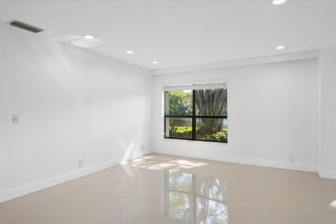 Copropriété à vendre à Coconut Creek, Floride: 3 chambres, 101.54 m2 № 2420746 - photo 7