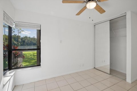 Copropriété à vendre à Coconut Creek, Floride: 3 chambres, 101.54 m2 № 2420746 - photo 14