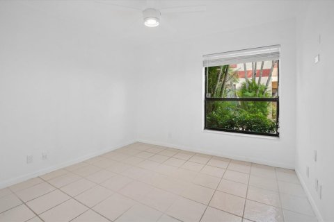 Copropriété à vendre à Coconut Creek, Floride: 3 chambres, 101.54 m2 № 2420746 - photo 17
