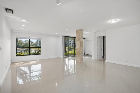 Copropriété à vendre à Coconut Creek, Floride: 3 chambres, 101.54 m2 № 2420746 - photo 6